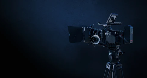 ReelCraft Storytelling